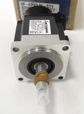 三菱 HF-KP23JK-S11/KP23JK-S9/KP43-S10/S21/KP43B-S12/KP73-S10