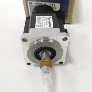 三菱 HF-KP23JK-S11/KP23JK-S9/KP43-S10/S21/KP43B-S12/KP73-S10