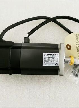 三菱 HC-MFS43-S24/S25 HC-MFS73-S23/S24/S33 HC-KFS73-S33/S66