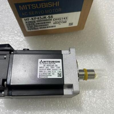 三菱HF-KP23JW04-S6三菱包邮