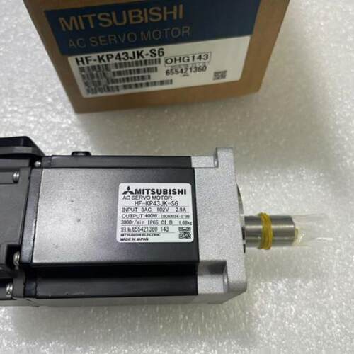 三菱HF-KP23JW04-S6三菱包邮