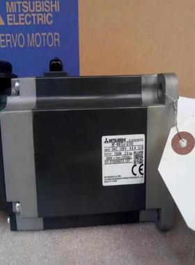 三菱 HF-KN13 KN23 KN43 KN73/HF-KN13J-S100 23J 43J 73J-S100