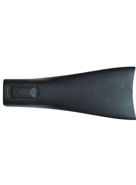 爱仕达汤锅把手配件LG1916/EL8916/1916D/TGEL20NT锅盖把手排气柄