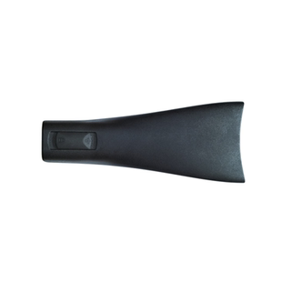 爱仕达汤锅把手配件LG1916/EL8916/1916D/TGEL20NT锅盖把手排气柄