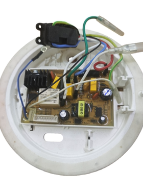 适用于苏泊尔豆浆机主板DJ12B-Y02/y97/Y70/Y75电源板电路板配件