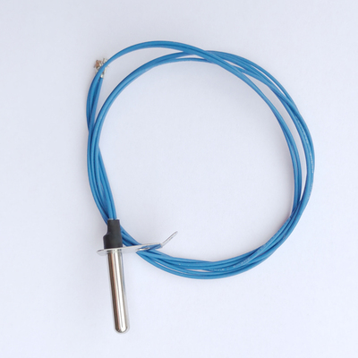 适用九阳电饭煲JYF-40FZ810/0FY813/50FZ810温控上盖传感器热敏线