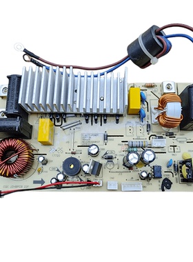 九阳电饭煲配件F-40-PWER主板F-50T7/40T801电源板控制板电脑板新