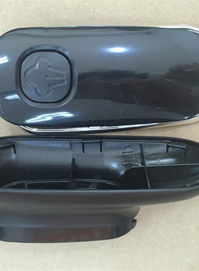 九阳电压力锅上盖把手配件Y-50C81  50C20 60C23锅盖上把手原厂