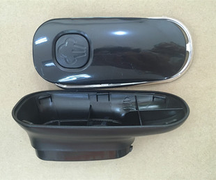 50C20 60C23锅盖上把手原厂 50C81 九阳电压力锅上盖把手配件Y