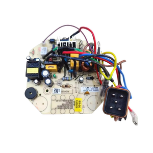 原装九阳豆浆机DJ12G-D545/DJ12G-D710A主板电源板电脑控制线路板