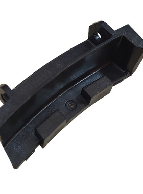 九阳电压力锅Y-50C19 50C68 60C80 60C810 50C816 侧下盖连接配件