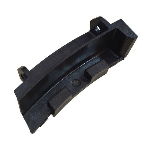 60C8060C81050C816侧下盖连接