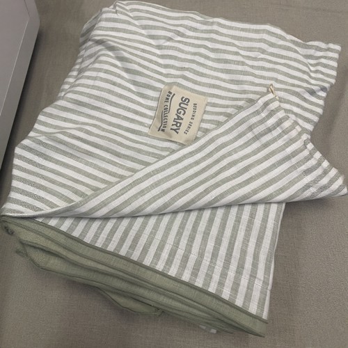 麻床品 直播 孤品清仓福利专拍