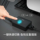 usb-устройство для совместного использования печати, два входа и один выход, два компьютера совместно используют принтер, бесплатный сетевой коммутатор mini 2