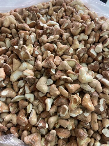 菱角仁500克东平湖野生菱角仁