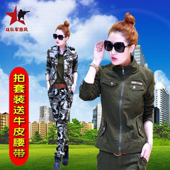 Bottes militaires en Première couche de cuir - Ref 1397856 Image 19