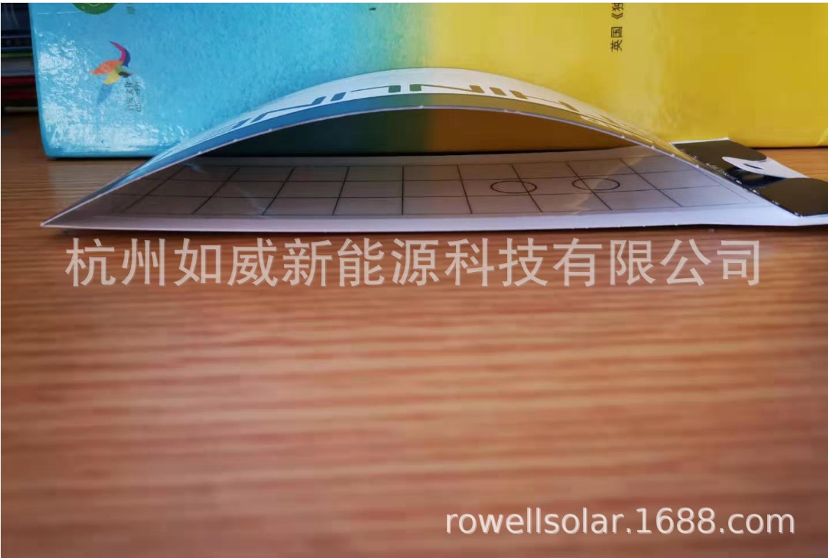 进口烟草甲虫诱捕器 诱捕器 烟虫诱捕器 烟草甲信息素 诱芯