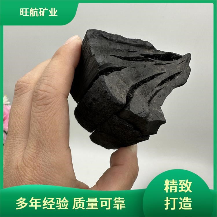 家用取暖速燃炭木炭围炉煮茶机制炭烧烤碳果木炭厂家供应烧烤炭