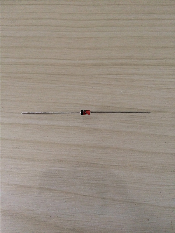 本店铺还有其它类型的二极管出售，欢迎购买！