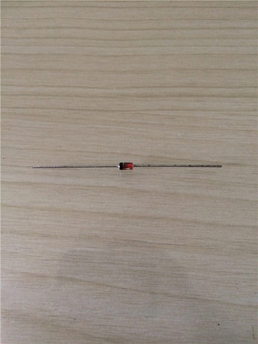 本店铺还有其它类型的二极管出售，欢迎购买！