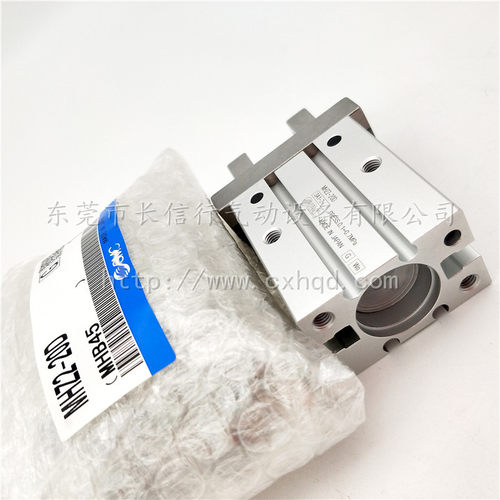 SMC原装手指气缸MHZ2-20SN1/SN2/20C/C1/C2/C3/CN/CN1/CN2气爪