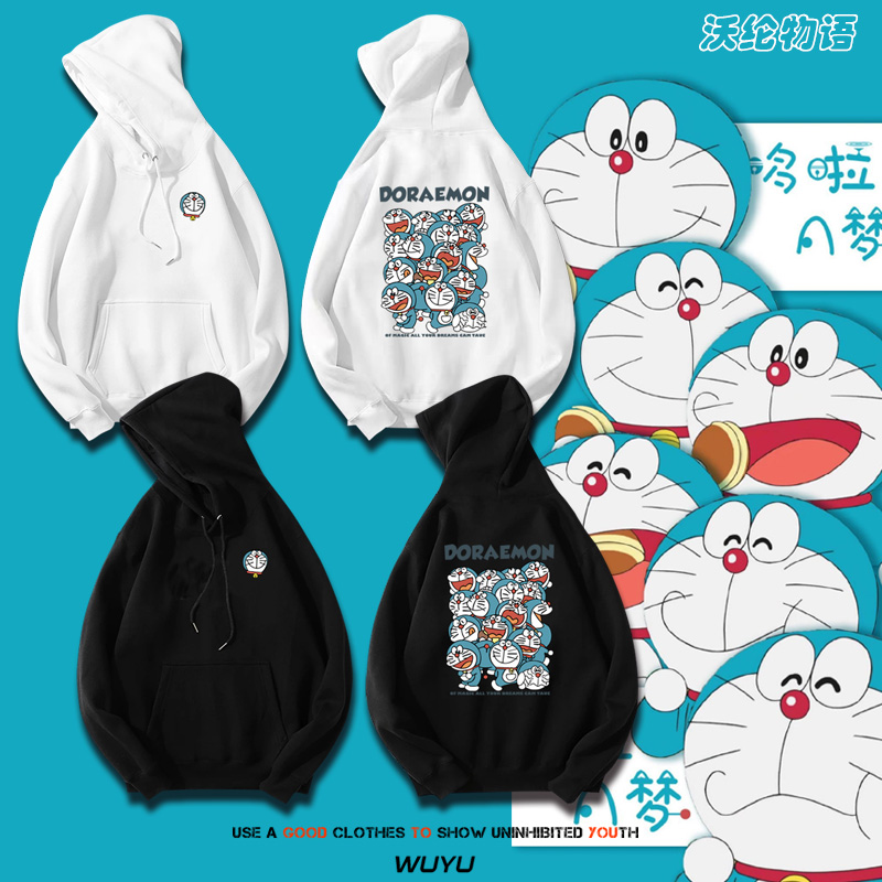 运动休闲 舒适透气 潮流百搭