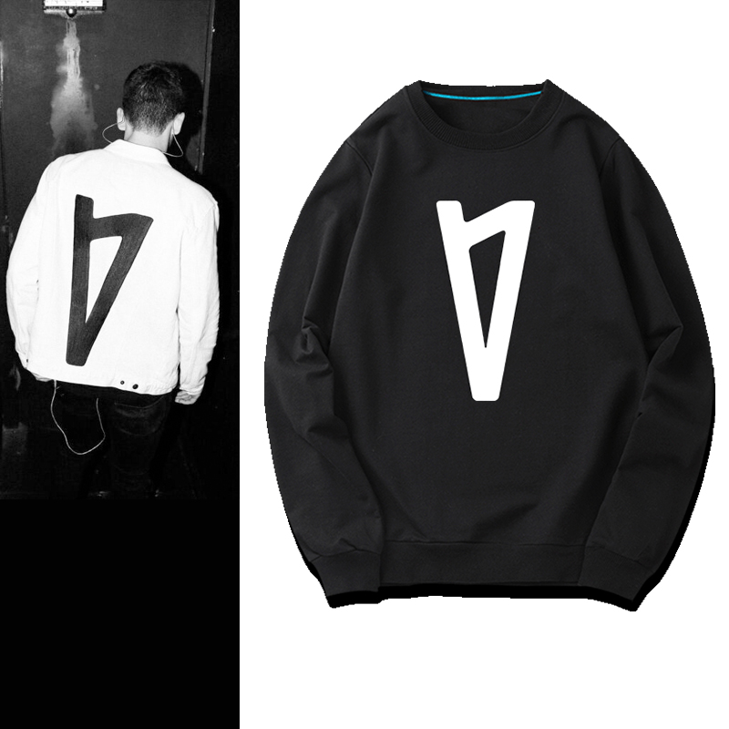 六公主明星同款电音LauvDJ音乐