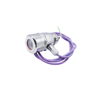 HAUSER ENDRESS CERABAR Drucktransmitter PMC41 PG12H1R11M1