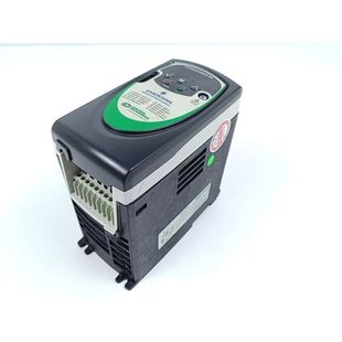 Commander Techniques 230V 1200037 SKA1200037 SKA Control