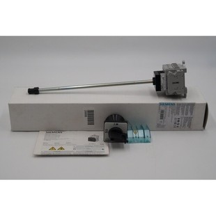 Switch Load Break 040 3LD3 3LD3040 Siemens 1TL11