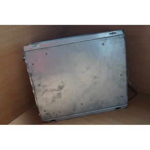 1AC10 Pii 6ES7647 0AX0 西門(mén)子 工業(yè)