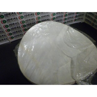 DISC BOX 30512 ARC CLOTH ABRASIVES NEW