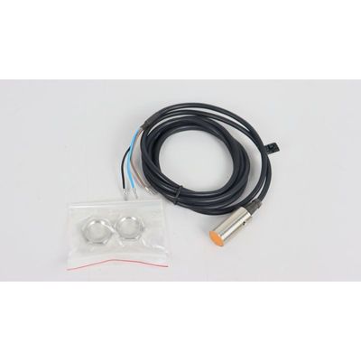 IFM Electronic Inductive Sensor IG5221 IGB3005-BPKG N?hrungs