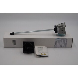 Switch Load Break 3148 3LD 3LD3148 Siemens 1TK51