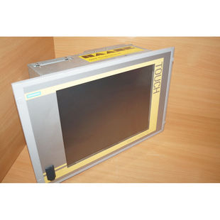 1AC0 IL77 Siemens 102 0AA00 Simatic 6AG7102 6AG7