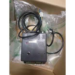 HONEYWELL W4115B1267