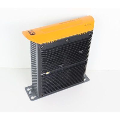 B&R Automation PC 5PC600.SE00-02 Rev. E0 Systemeinheit TESTE