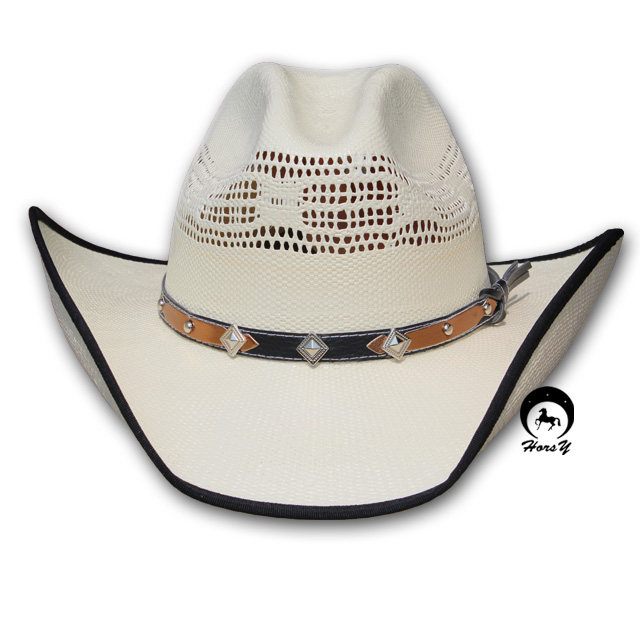 Article équitation - Ref 1381398 Image 3