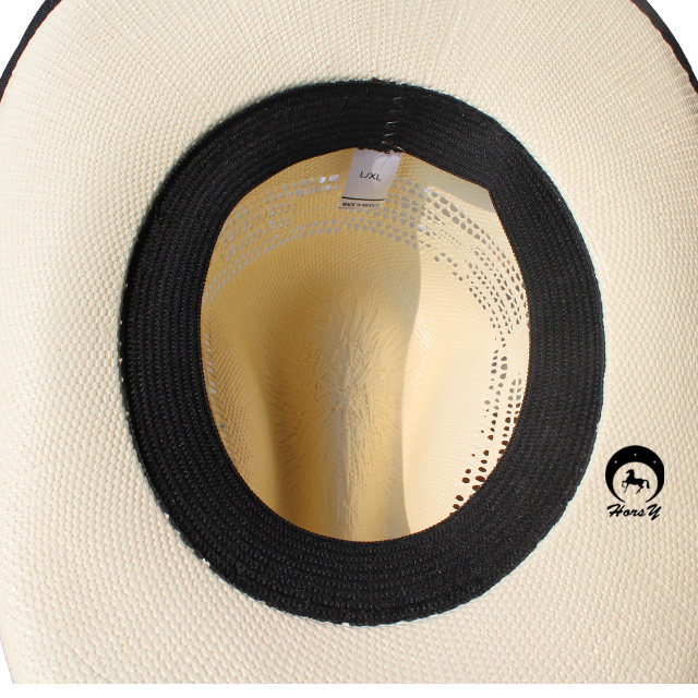 Article équitation - Ref 1381398 Image 5