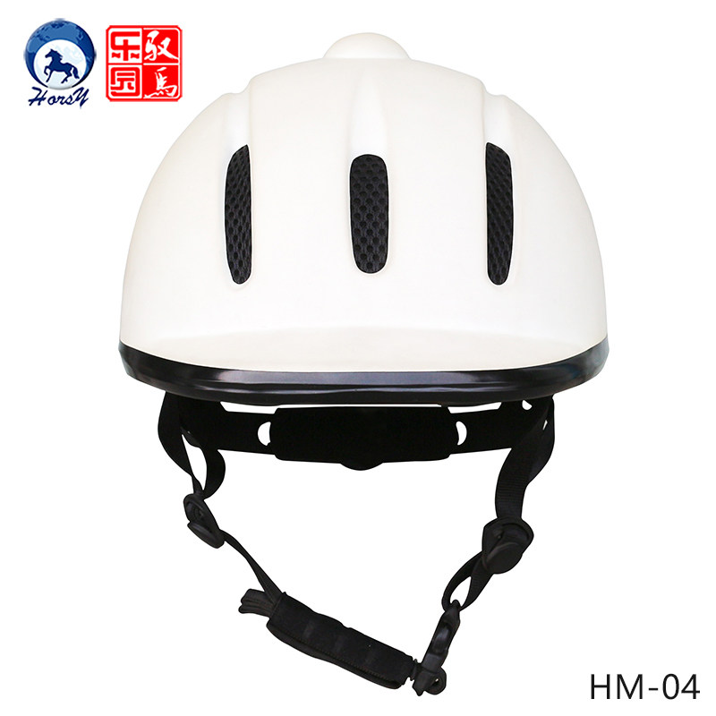 Article sports equestres HORSY - Ref 1386911 Image 1