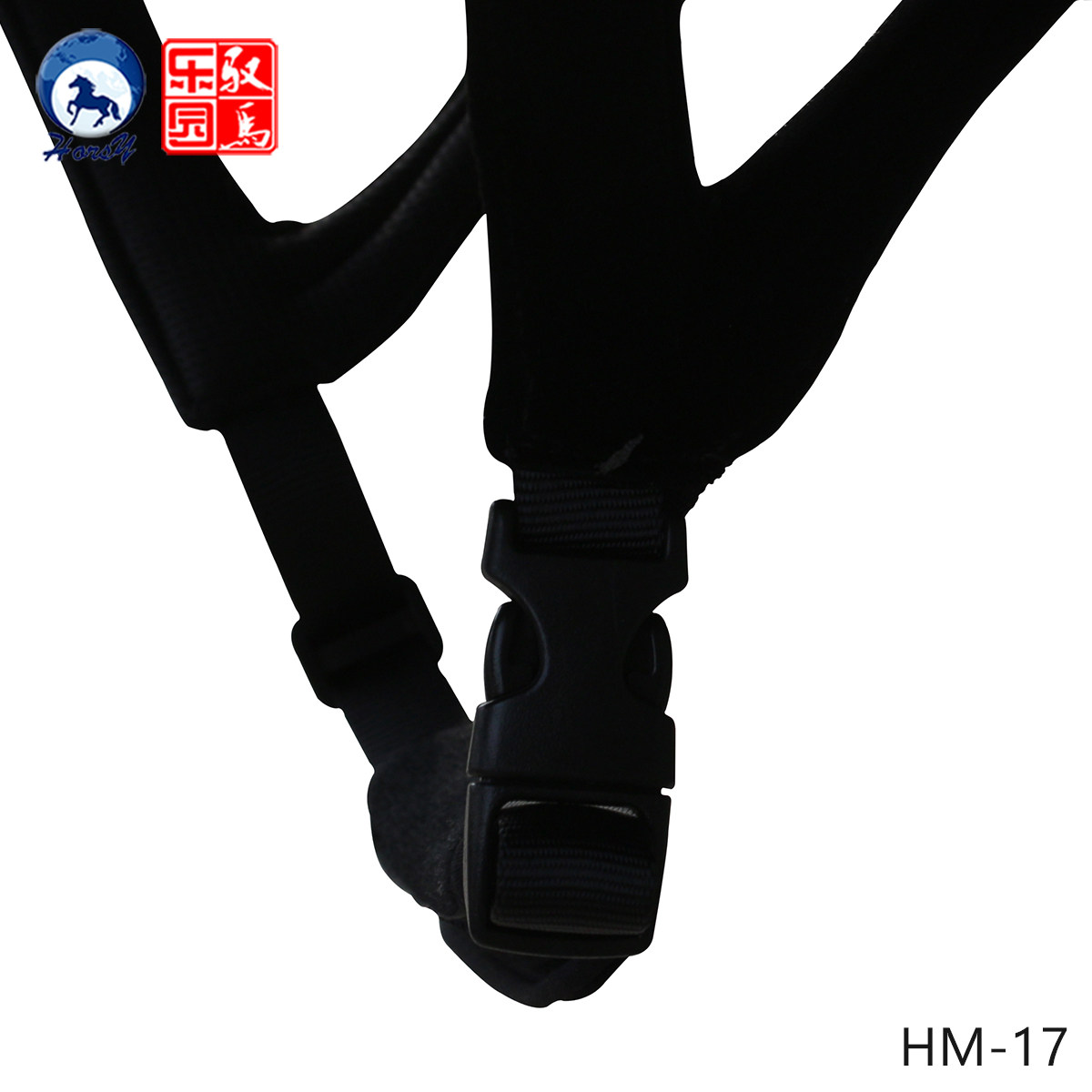 Article sports equestres HORSY - Ref 1387358 Image 4