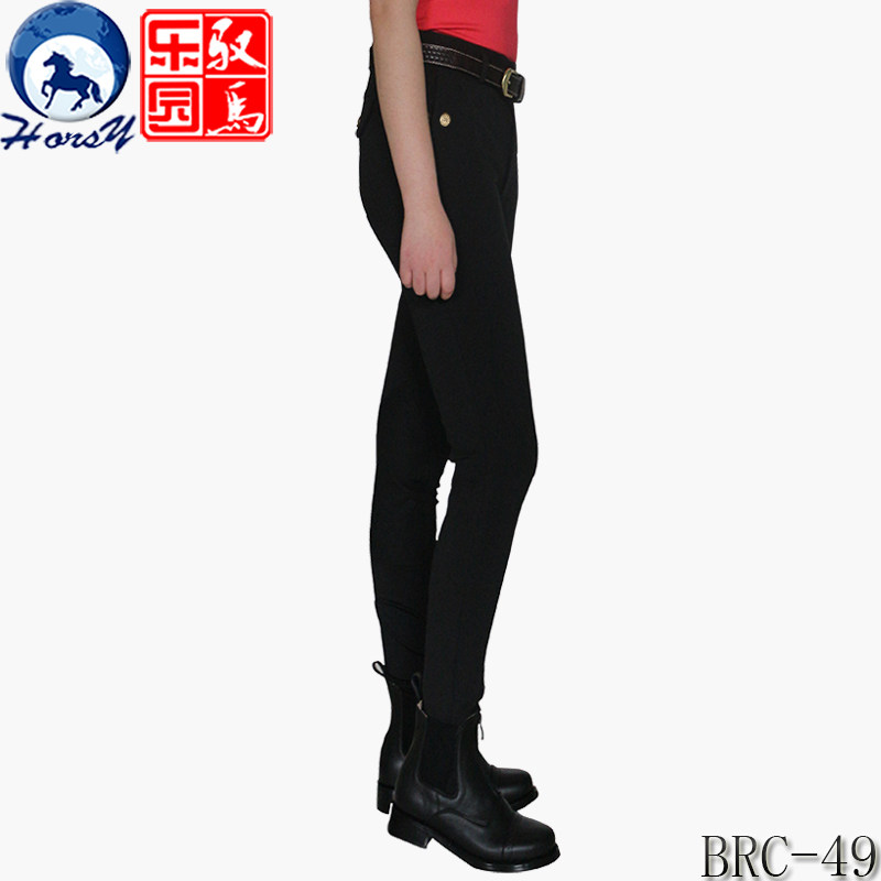 Article équitation pour femme RUBY-RIVER - Ref 1380514 Image 3