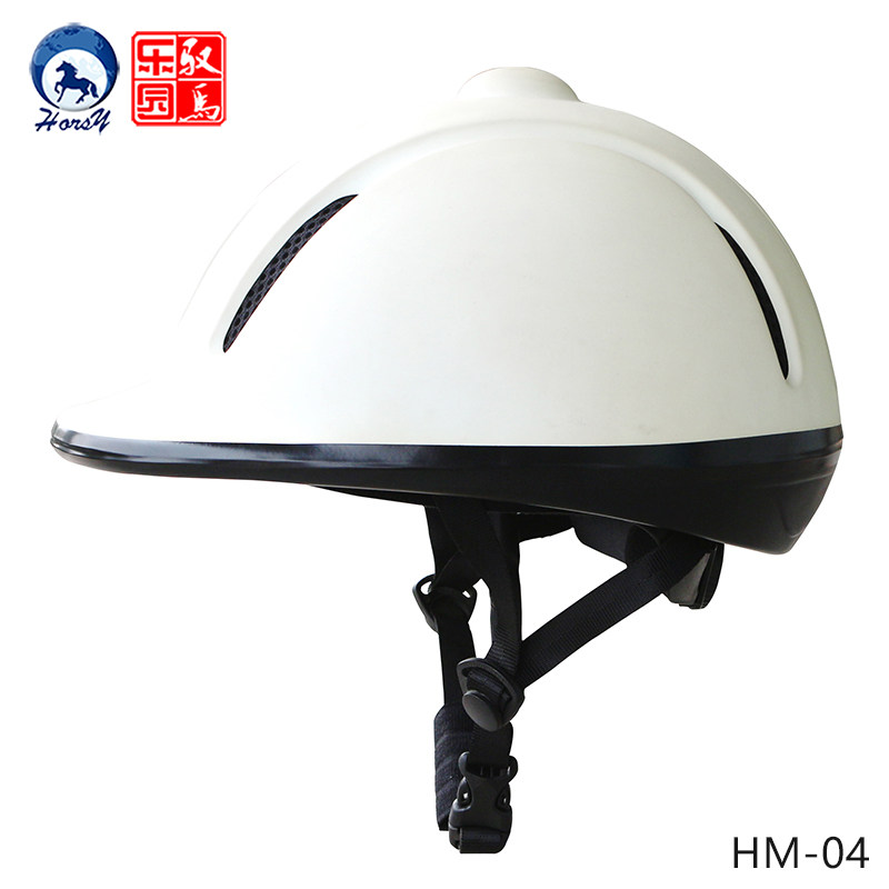 Article sports equestres HORSY - Ref 1386911 Image 4