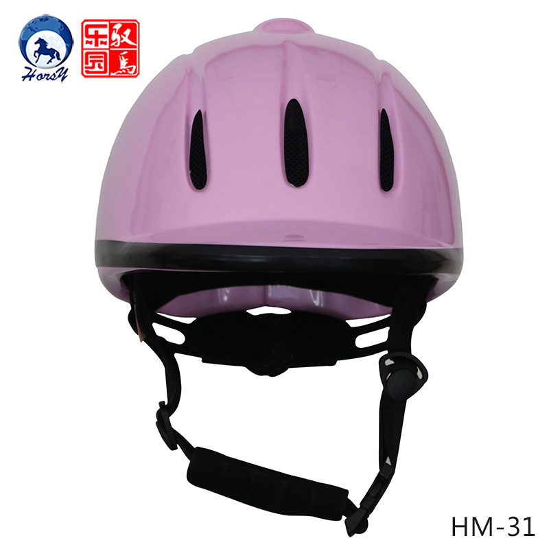 Article sports equestres HORSY - Ref 1381391 Image 1