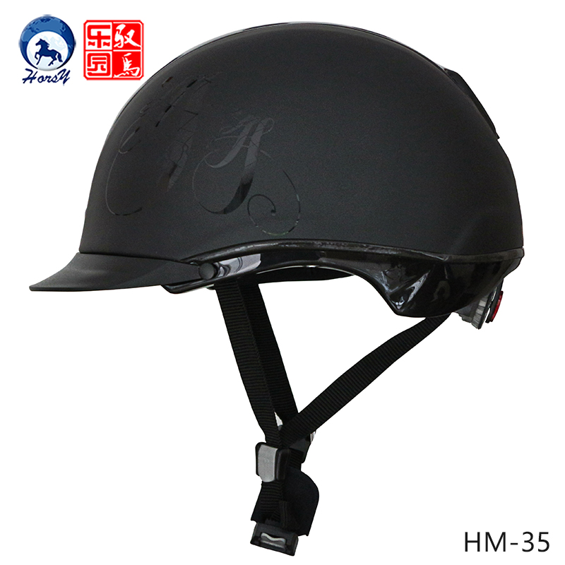 Article sports equestres - Ref 1387374 Image 3