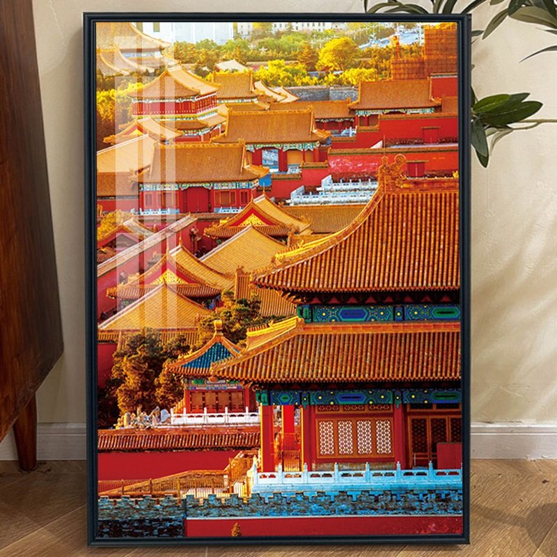 品牌强力胶水/不掉钻/钻石多配送30%