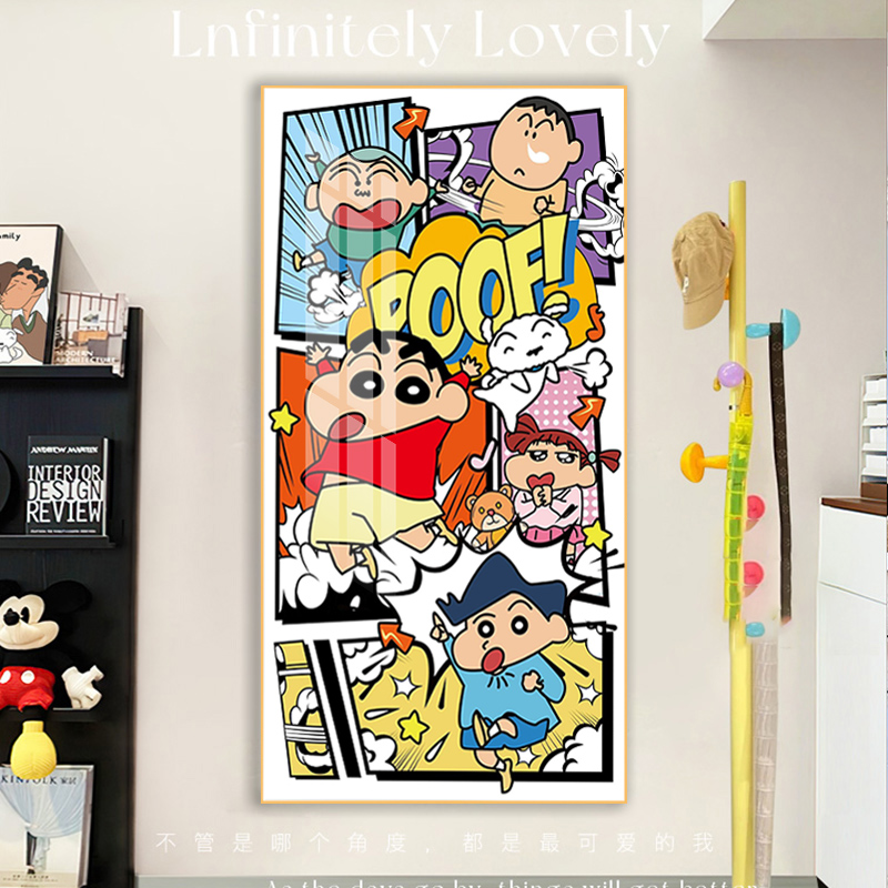 免费补钻/多30%钻量/送工具包/正品保