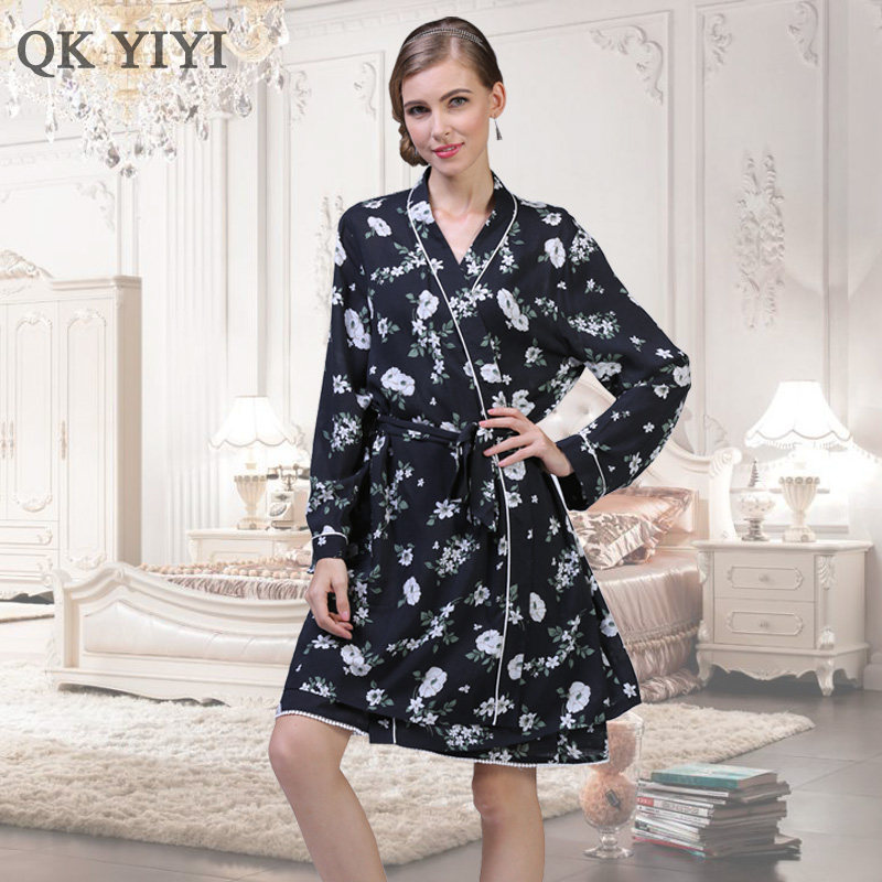 Peignoir Moyen-âge - Ref 593230 Image 1