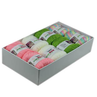 男款圆领纯色羊绒衫V领半高领堆开衫加厚毛衣春秋冬山羊绒打底衫