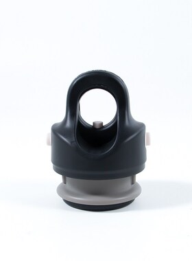 美国RevoMax一秒杯通用无螺纹杯盖硅胶保温杯运动杯原装官方配件